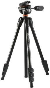 سه پایه عکاسی Vanguard Espod CX 204AP